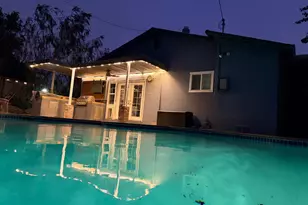 4685 Piper St, Fremont, CA 94538 - Photo 54