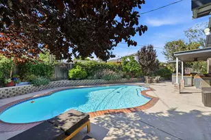 4685 Piper St, Fremont, CA 94538 - Photo 40