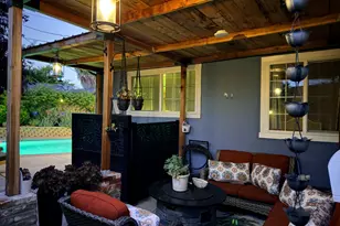 4685 Piper St, Fremont, CA 94538 - Photo 50