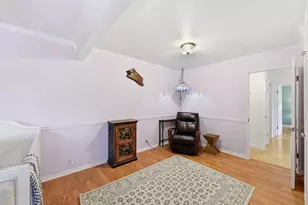 4685 Piper St, Fremont, CA 94538 - Photo 24