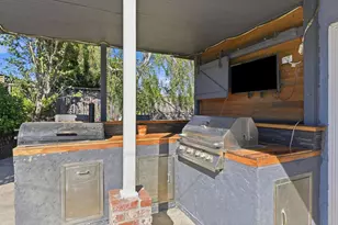 4685 Piper St, Fremont, CA 94538 - Photo 36