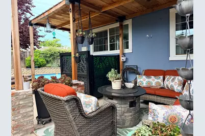 4685 Piper Street, Fremont, CA 94538 - Photo 42