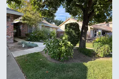 5825 Laguna Trail Way, Elk Grove, CA 95758 - Photo 10