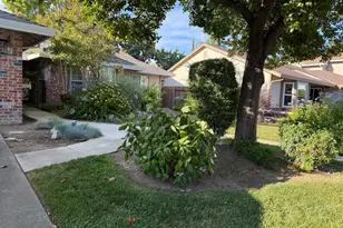 5825 Laguna Trail Way, Elk Grove, CA 95758 - Photo 10