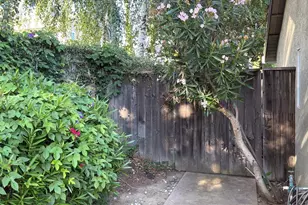 5825 Laguna Trail Way, Elk Grove, CA 95758 - Photo 36