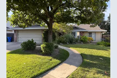 5825 Laguna Trail Way, Elk Grove, CA 95758 - Photo 1
