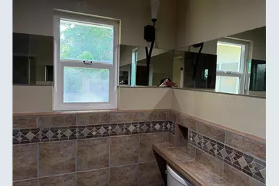 5825 Laguna Trail Way, Elk Grove, CA 95758 - Photo 26