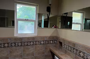 5825 Laguna Trail Way, Elk Grove, CA 95758 - Photo 26
