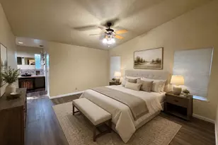 5825 Laguna Trail Way, Elk Grove, CA 95758 - Photo 6