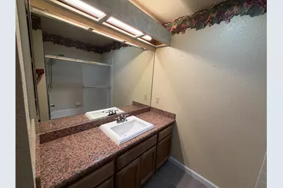 5825 Laguna Trail Way, Elk Grove, CA 95758 - Photo 30