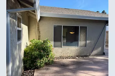 5825 Laguna Trail Way, Elk Grove, CA 95758 - Photo 34
