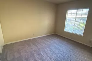 5825 Laguna Trail Way, Elk Grove, CA 95758 - Photo 28