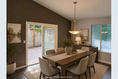 5825 Laguna Trail Way, Elk Grove, CA 95758 - Photo 4