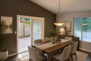 5825 Laguna Trail Way, Elk Grove, CA 95758 - Photo 4