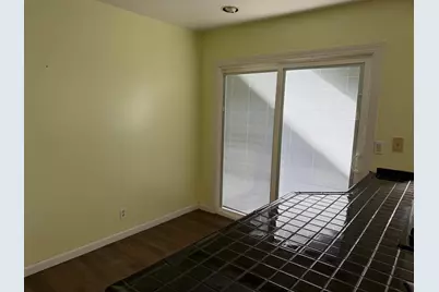 5825 Laguna Trail Way, Elk Grove, CA 95758 - Photo 14