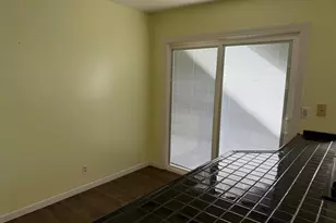 5825 Laguna Trail Way, Elk Grove, CA 95758 - Photo 14