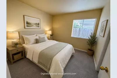 5825 Laguna Trail Way, Elk Grove, CA 95758 - Photo 8