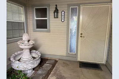 5825 Laguna Trail Way, Elk Grove, CA 95758 - Photo 12
