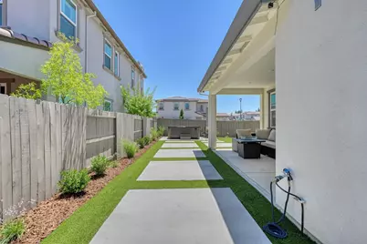 4213 Torrey Grove Way, Granite Bay, CA 95746 - Photo 46