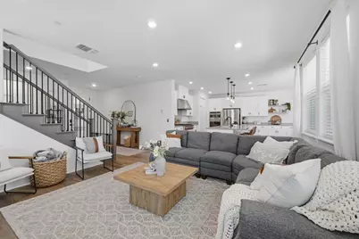 4213 Torrey Grove Way, Granite Bay, CA 95746 - Photo 8