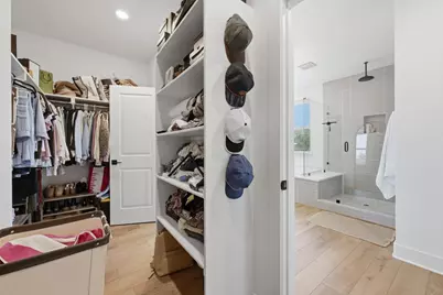 4213 Torrey Grove Way, Granite Bay, CA 95746 - Photo 36
