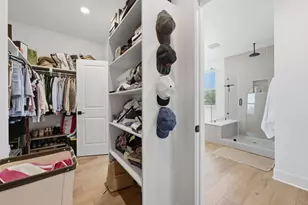 4213 Torrey Grove Way, Granite Bay, CA 95746 - Photo 36