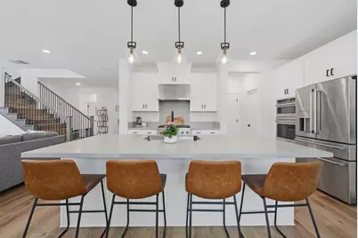 4213 Torrey Grove Way, Granite Bay, CA 95746 - Photo 12