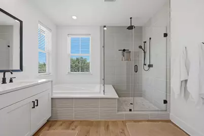 4213 Torrey Grove Way, Granite Bay, CA 95746 - Photo 38