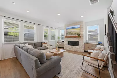 4213 Torrey Grove Way, Granite Bay, CA 95746 - Photo 10