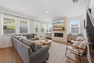 4213 Torrey Grove Way, Granite Bay, CA 95746 - Photo 10