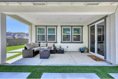 4213 Torrey Grove Way, Granite Bay, CA 95746 - Photo 42