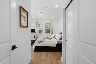 4213 Torrey Grove Way, Granite Bay, CA 95746 - Photo 20