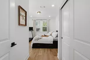 4213 Torrey Grove Way, Granite Bay, CA 95746 - Photo 20