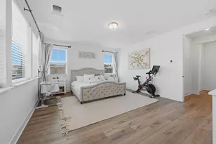 4213 Torrey Grove Way, Granite Bay, CA 95746 - Photo 32