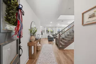 4213 Torrey Grove Way, Granite Bay, CA 95746 - Photo 4