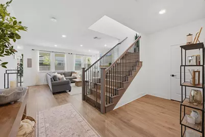 4213 Torrey Grove Way, Granite Bay, CA 95746 - Photo 6