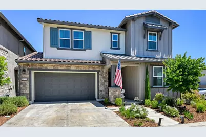 4213 Torrey Grove Way, Granite Bay, CA 95746 - Photo 1