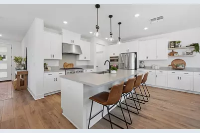 4213 Torrey Grove Way, Granite Bay, CA 95746 - Photo 16