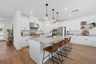4213 Torrey Grove Way, Granite Bay, CA 95746 - Photo 16