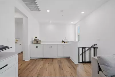 4213 Torrey Grove Way, Granite Bay, CA 95746 - Photo 24