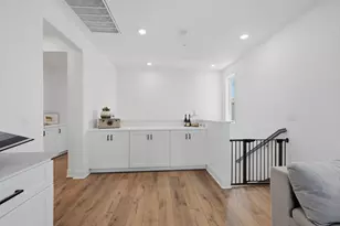 4213 Torrey Grove Way, Granite Bay, CA 95746 - Photo 24