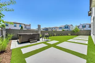 4213 Torrey Grove Way, Granite Bay, CA 95746 - Photo 40