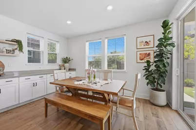 4213 Torrey Grove Way, Granite Bay, CA 95746 - Photo 18