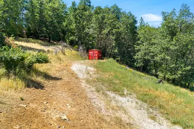 0 Meyers Road, Camino, CA 95709 - Photo 14
