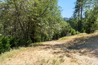 0 Meyers Road, Camino, CA 95709 - Photo 22