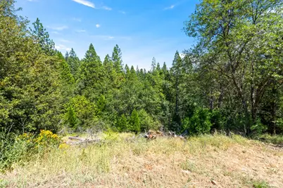 0 Meyers Road, Camino, CA 95709 - Photo 20