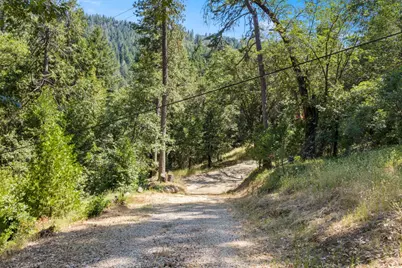 0 Meyers Road, Camino, CA 95709 - Photo 4