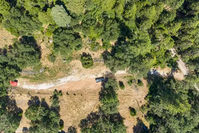 0 Meyers Road, Camino, CA 95709 - Photo 28