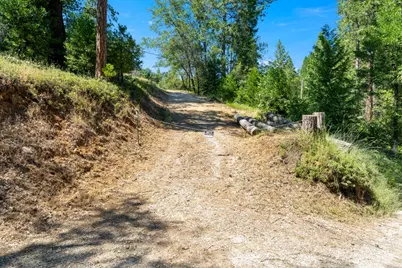 0 Meyers Road, Camino, CA 95709 - Photo 26