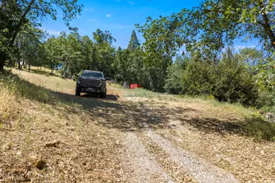 0 Meyers Road, Camino, CA 95709 - Photo 6